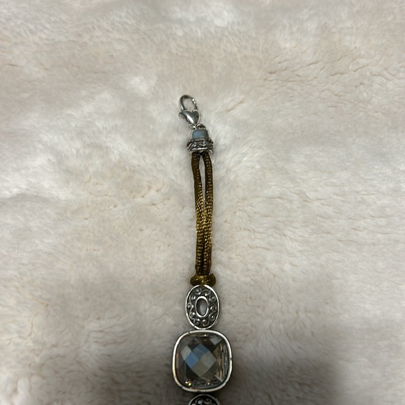 Brighton Venus Rising bracelet- excellent condition! - Picture 6 of 8